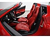 Vasıta / Otomobil / Ferrari / 488 / Spider
