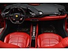 Vasıta / Otomobil / Ferrari / 488 / Spider