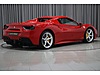 Vasıta / Otomobil / Ferrari / 488 / Spider