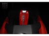 Vasıta / Otomobil / Ferrari / 488 / Spider