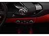 Vasıta / Otomobil / Ferrari / 488 / Spider