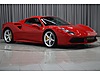 Vasıta / Otomobil / Ferrari / 488 / Spider