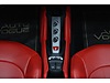 Vasıta / Otomobil / Ferrari / 488 / Spider