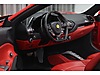 Vasıta / Otomobil / Ferrari / 488 / Spider