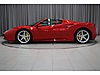 Vasıta / Otomobil / Ferrari / 488 / Spider
