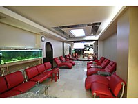 Aksaray Satilik Spa Hamam Sauna Ilanlari Sahibinden Com Da