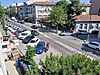 BAĞLARBAŞI CADDE ÜSTÜ MERKEZİ GENİŞ BAKIMLI KİRALIK İŞYERİ