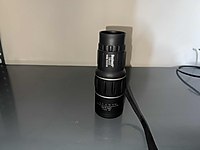 Busnell dürbün #1277095598