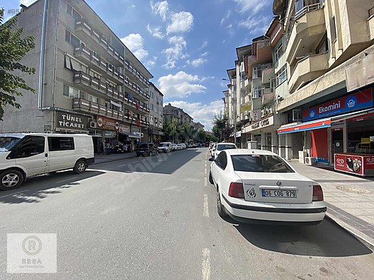 merkez ankara cad 450 m2 taban 350 m2 arakatli kiralik dukkan sahibinden comda 954095611 merkez ankara cad 450 m2 taban 350 m2 arakatli kiralik dukkan sahibinden comda 954095611