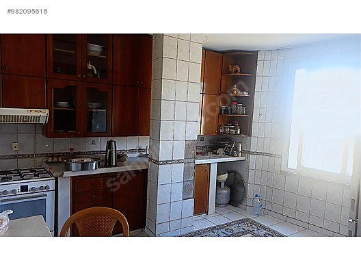 osmaniye merkez aysanlar karsisi kiralik 4 1 daire kiralik daire ilanlari sahibinden com da 982095616