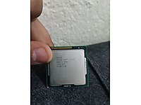 i3-2100 işlemci i3-2 nesil #1283095628