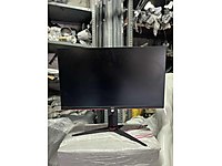 AOC 27G2U/BK 144hz 1ms gaming monitör #1287095635