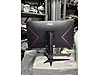 Used & Brand New Items / Gaming & Gamers Exclusive / Gaming Equipment / Gaming Monitor / AOC
