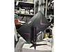 Used & Brand New Items / Gaming & Gamers Exclusive / Gaming Equipment / Gaming Monitor / AOC