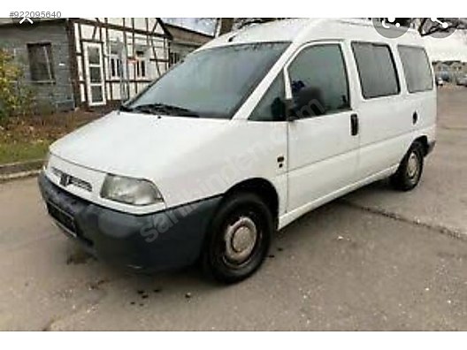 scudo baykallar oto dan hurda belgeli scudo 1 9 at sahibinden com 922095640 scudo baykallar oto dan hurda belgeli scudo 1 9 at sahibinden com 922095640