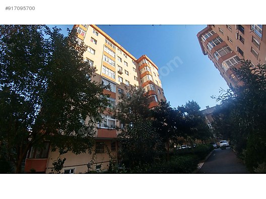 Atasehir Icerenkoy Esyali Kiralik Site Ici 100m2 2 1 Daire Kiralik Daire Ilanlari Sahibinden Com Da 917095700