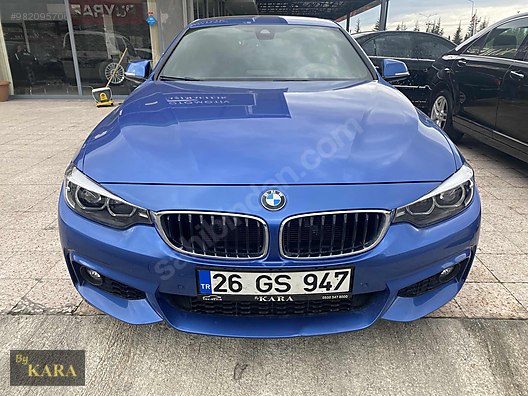 eskisehir odunpazari by kara otomotiv vasita ilanlari sahibinden com da