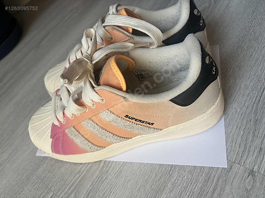 adidas gazelle silver green womens Teenage Mutant Ninja Turtles x adidas Superstar Shredder Shell Toe IH7767