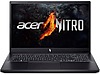 Used & Brand New Items / Gaming & Gamers Exclusive / Gaming PC / Gaming Laptop / Acer