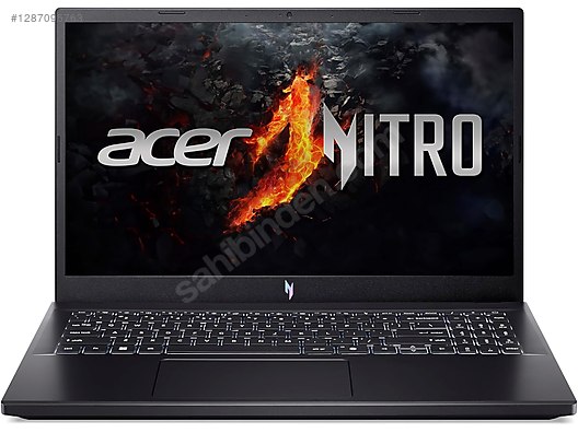 Used & Brand New Items / Gaming & Gamers Exclusive / Gaming PC / Gaming Laptop / Acer