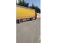 dorseler turkiye nin en buyuk ilan ve alisveris sitesi sahibinden com da 14