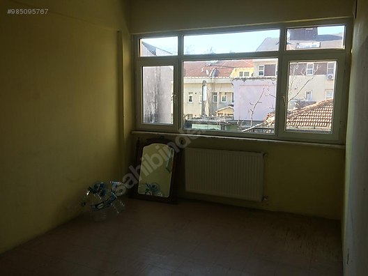 kiralik kadikoy hasanpasa mahallesi 85 m2 2 1 3000tl kiralik daire ilanlari sahibinden com da 985095767