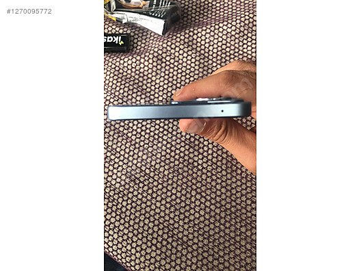 Used & Brand New Items / Cell Phones & Accessories / Cell Phones / Oppo / Reno11 F