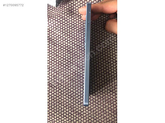 Used & Brand New Items / Cell Phones & Accessories / Cell Phones / Oppo / Reno11 F