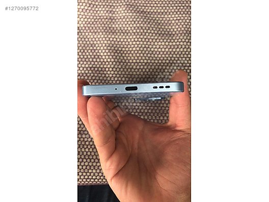 Used & Brand New Items / Cell Phones & Accessories / Cell Phones / Oppo / Reno11 F