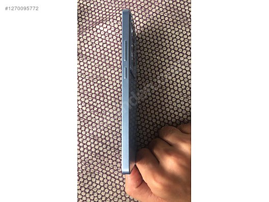 Used & Brand New Items / Cell Phones & Accessories / Cell Phones / Oppo / Reno11 F