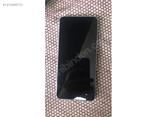 Used & Brand New Items / Cell Phones & Accessories / Cell Phones / Oppo / Reno11 F