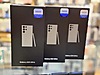 Used & Brand New Items / Cell Phones & Accessories / Cell Phones / Samsung / Galaxy S24 Ultra