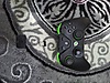 Used & Brand New Items / Gaming & Gamers Exclusive / Gaming Equipment / PC Controller & Gamepad