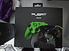 Used & Brand New Items / Gaming & Gamers Exclusive / Gaming Equipment / PC Controller & Gamepad
