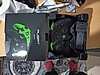 Used & Brand New Items / Gaming & Gamers Exclusive / Gaming Equipment / PC Controller & Gamepad
