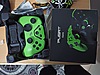 Used & Brand New Items / Gaming & Gamers Exclusive / Gaming Equipment / PC Controller & Gamepad