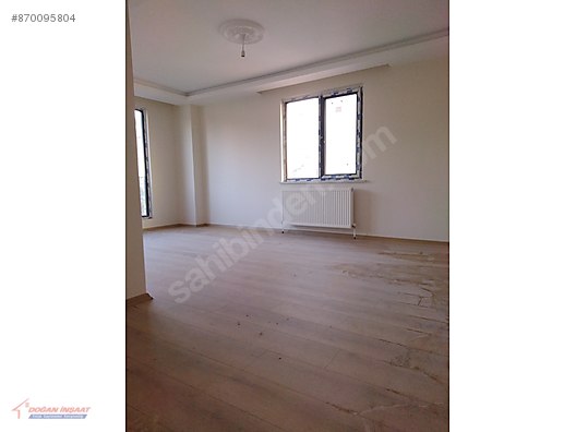 Pendik Guzelyali Mah Satilik Sifir Ara Kat Iskanli 2 1 Daire Satilik Daire Ilanlari Sahibinden Com Da 870095804