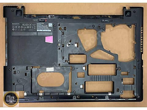 Lenovo Ideapad G50 G50-30 G50-45 G50-70 G50-80 alt kasa sahibinden