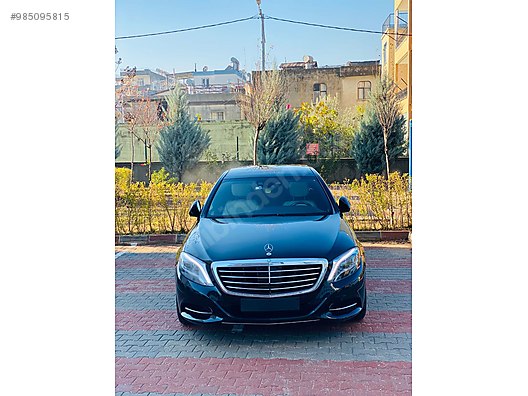 osmaniye kadirli ispir otomotiv vasita ilanlari sahibinden com da osmaniye kadirli ispir otomotiv vasita ilanlari sahibinden com da