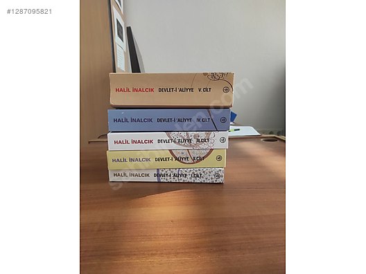 Used & Brand New Items / Books, Magazines & Movies / Information & Reference Books / Historical