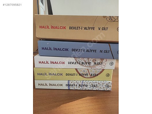 Used & Brand New Items / Books, Magazines & Movies / Information & Reference Books / Historical