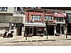REMAX BEYAZ ŞEHREKÜSTÜ MEYDANDA KİRALIK DÜKKAN&MAĞAZA