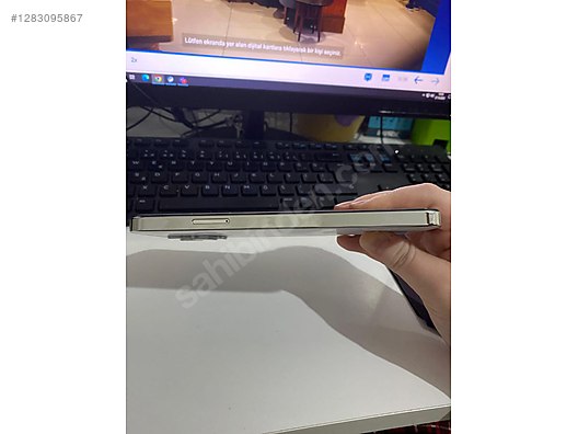 Used & Brand New Items / Cell Phones & Accessories / Cell Phones / Reeder / S23 Pro Max