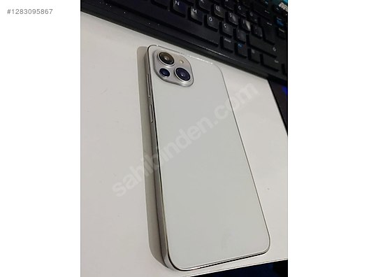 Used & Brand New Items / Cell Phones & Accessories / Cell Phones / Reeder / S23 Pro Max