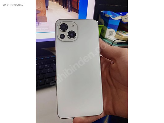 Used & Brand New Items / Cell Phones & Accessories / Cell Phones / Reeder / S23 Pro Max