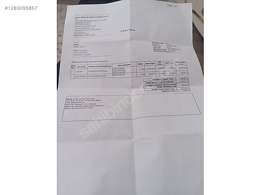 Used & Brand New Items / Cell Phones & Accessories / Cell Phones / Reeder / S23 Pro Max