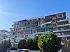 ÇİĞLİ ZEYTİN EVLERİ SİTESİNDE 2+1 KİRALIK DAİRE