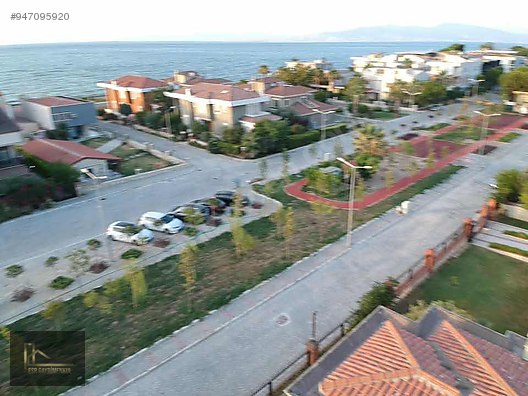 for sale villa urla torasan da mustakil bahce icinde satilik villa at sahibinden com 947095920