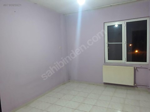 650 tl eski altinsehir mahallesi kiralik daire kiralik daire ilanlari sahibinden com da 978095921 650 tl eski altinsehir mahallesi kiralik daire kiralik daire ilanlari sahibinden com da 978095921