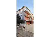 dikmen satilik daire ilanlari ve satilik ev fiyatlari sahibinden com 26 dikmen satilik daire ilanlari ve satilik ev fiyatlari sahibinden com 26